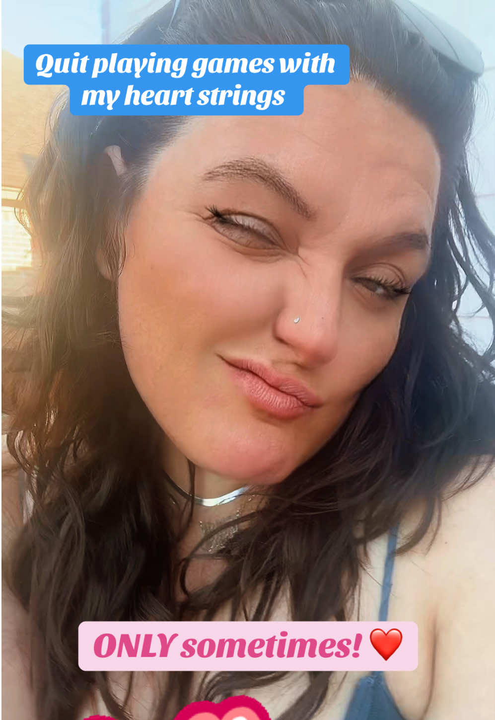 @wineasaurus_rexa