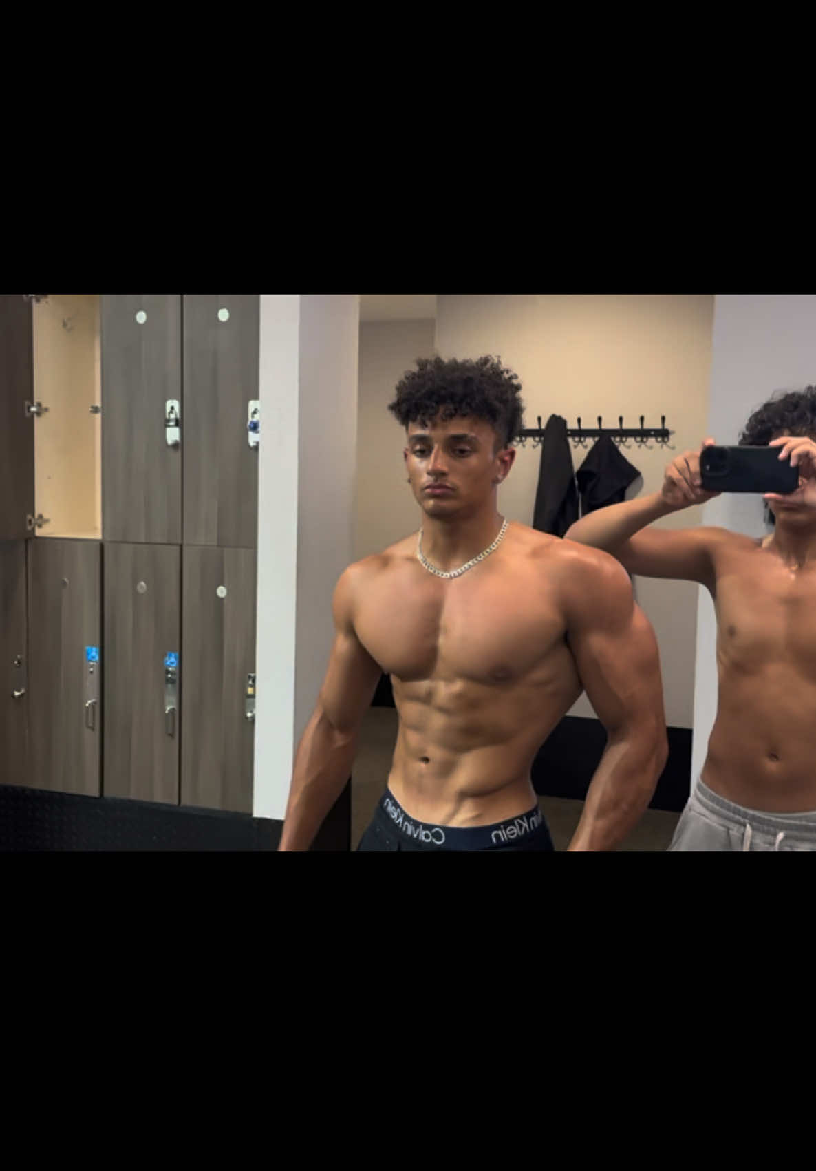@yousifabdeleann🇪🇬