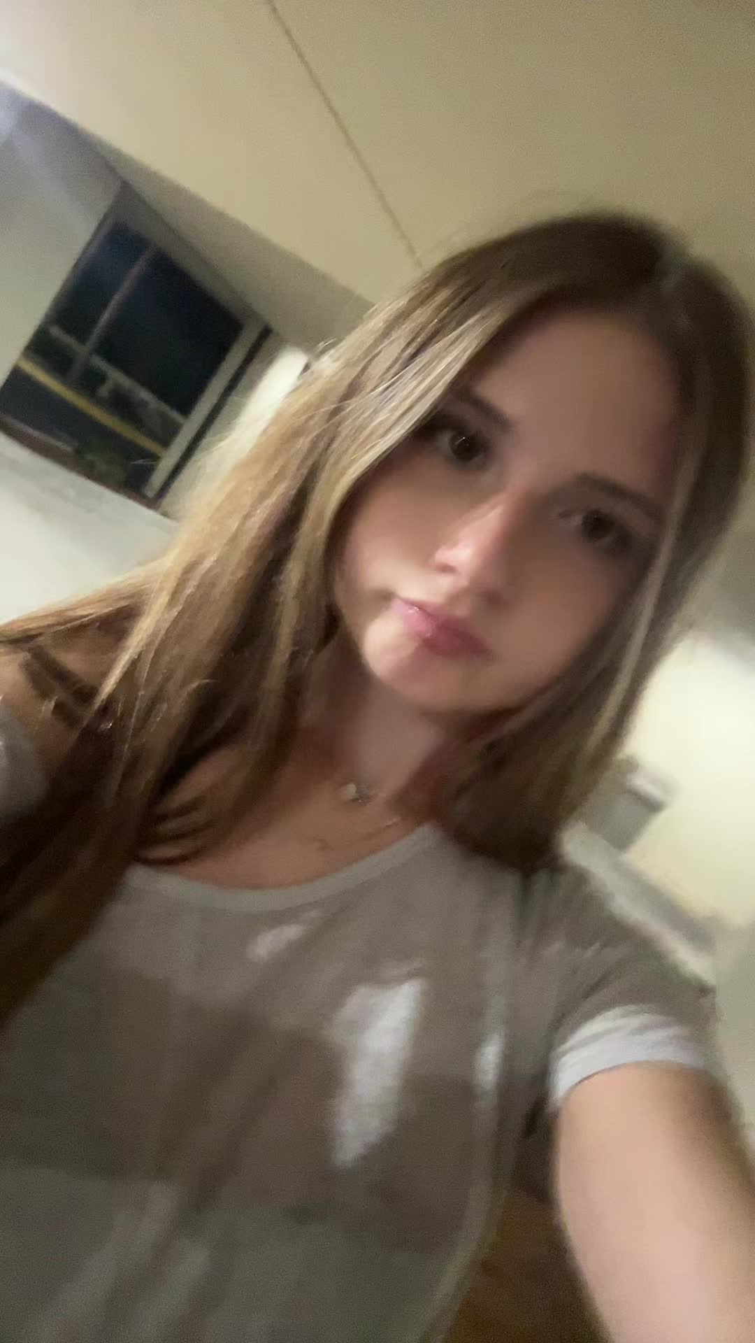 @✨