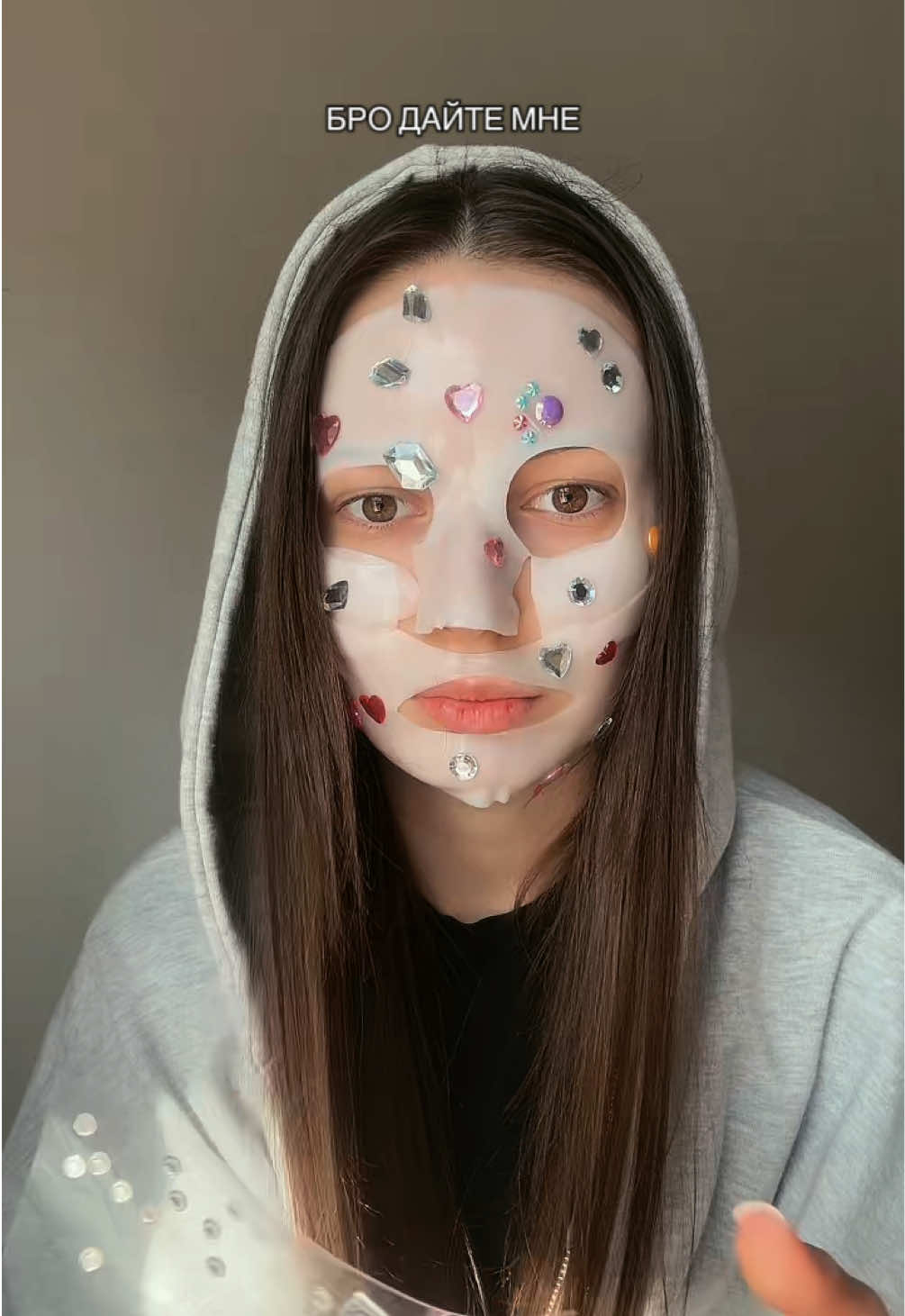 @inst: lera__alekhina