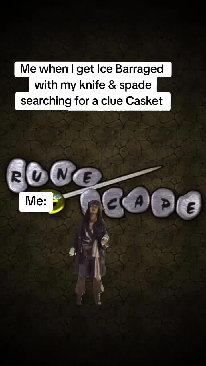 @VikingOSRS