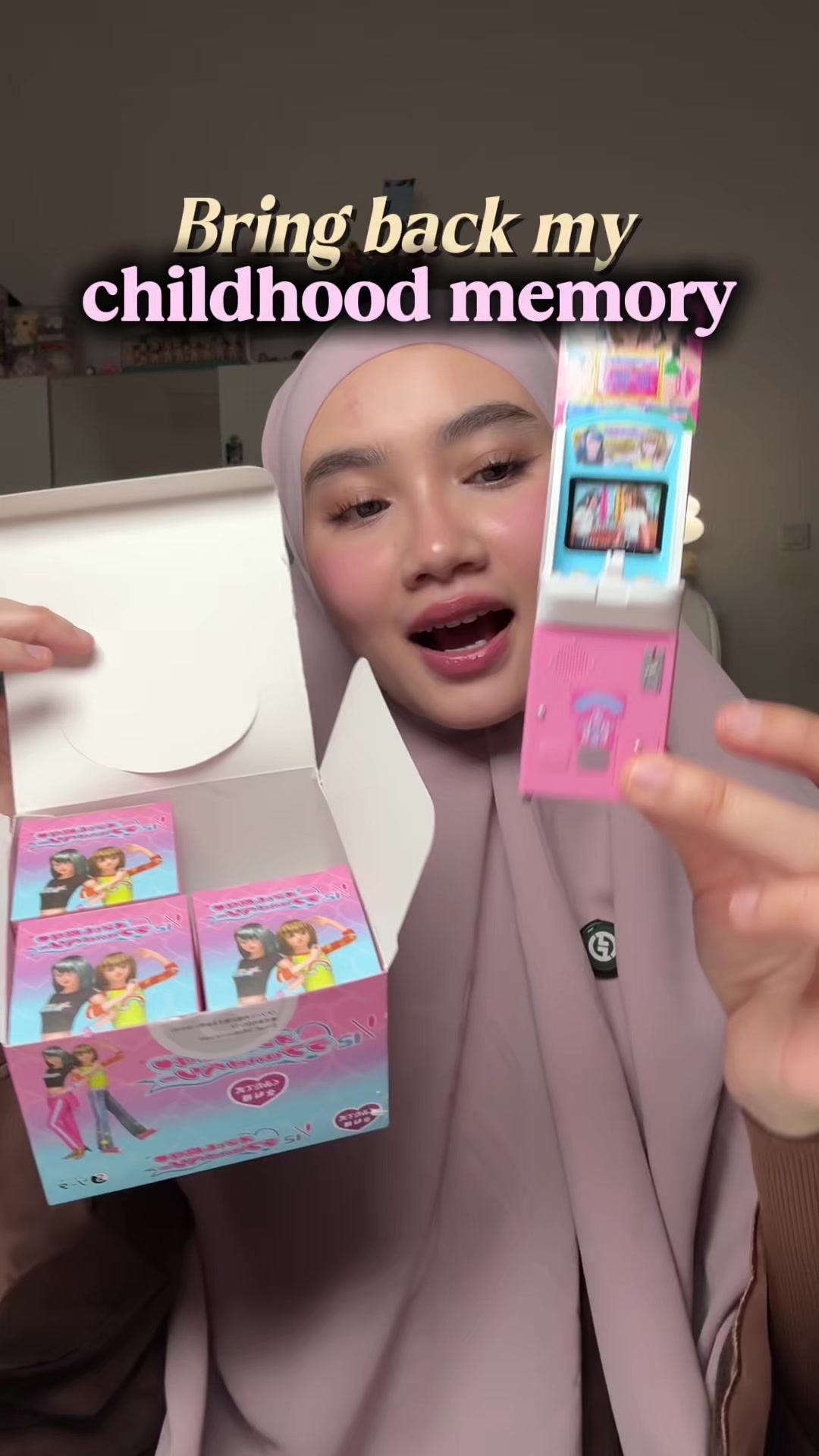 @Nashya