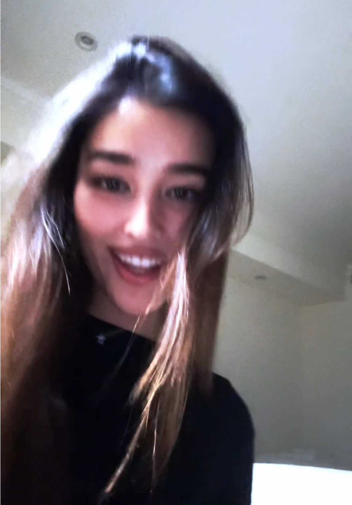 @Liza Soberano