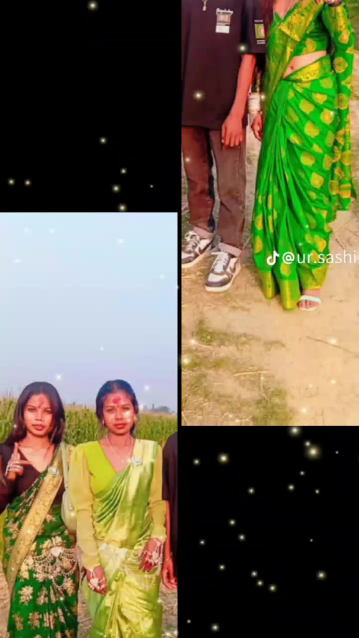 @tirikya kanxii