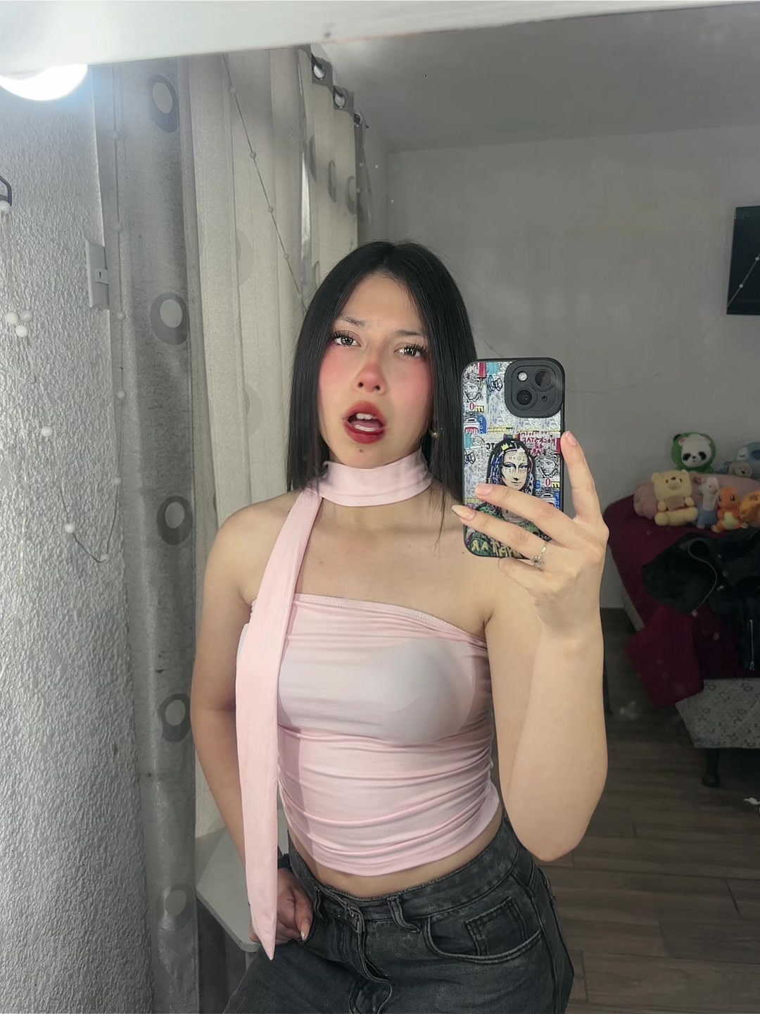 @mumuu