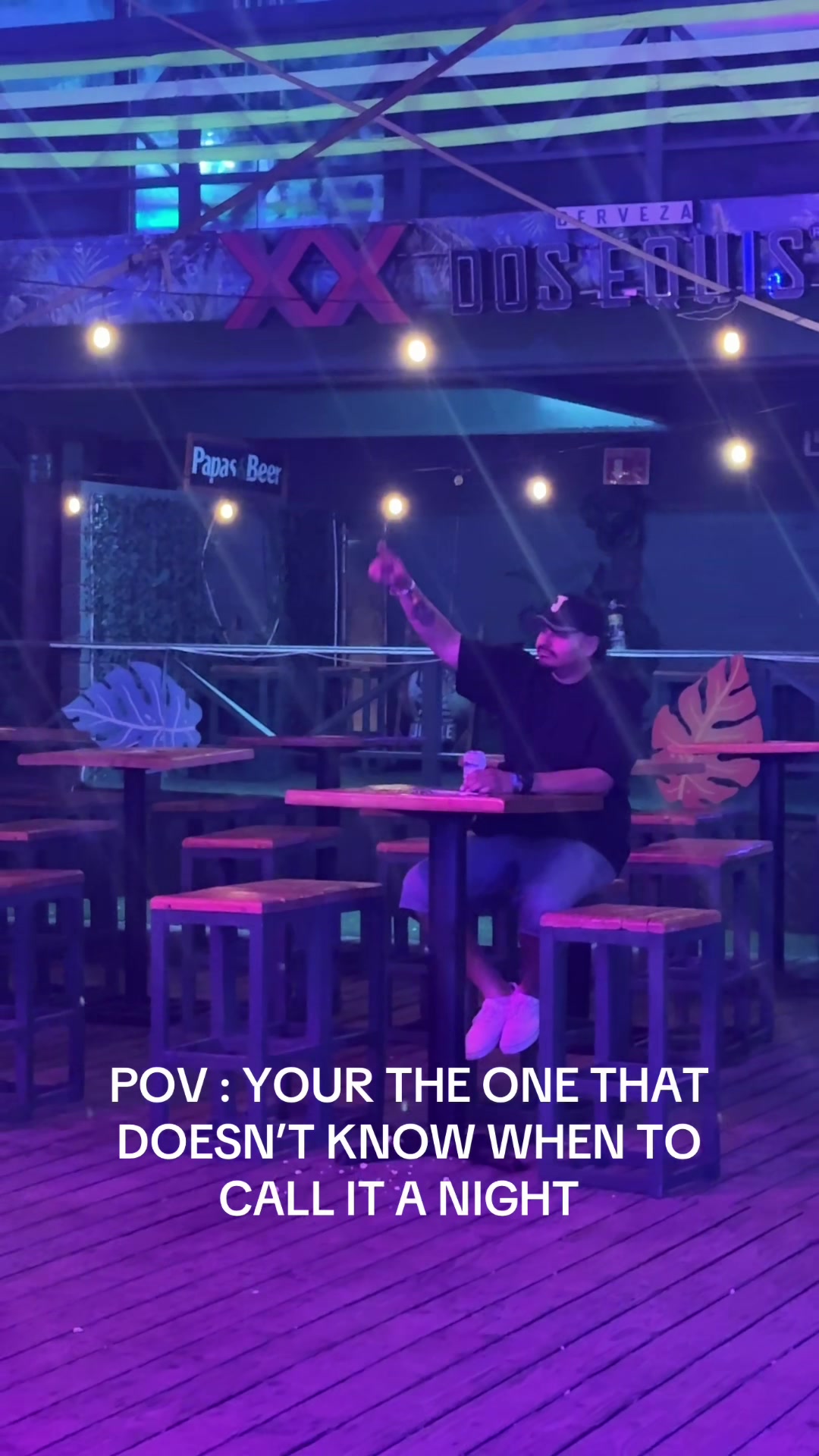 @Mundo
