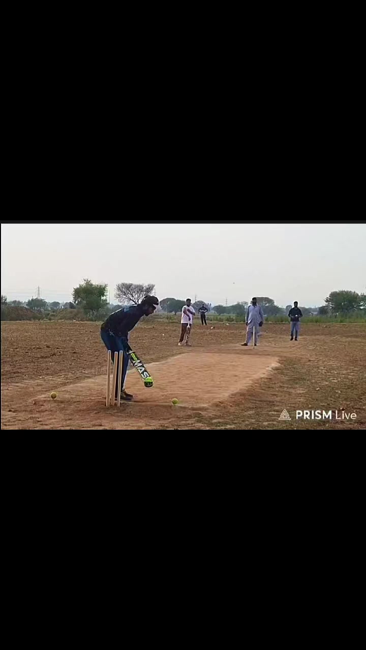 @Team Kala Dev