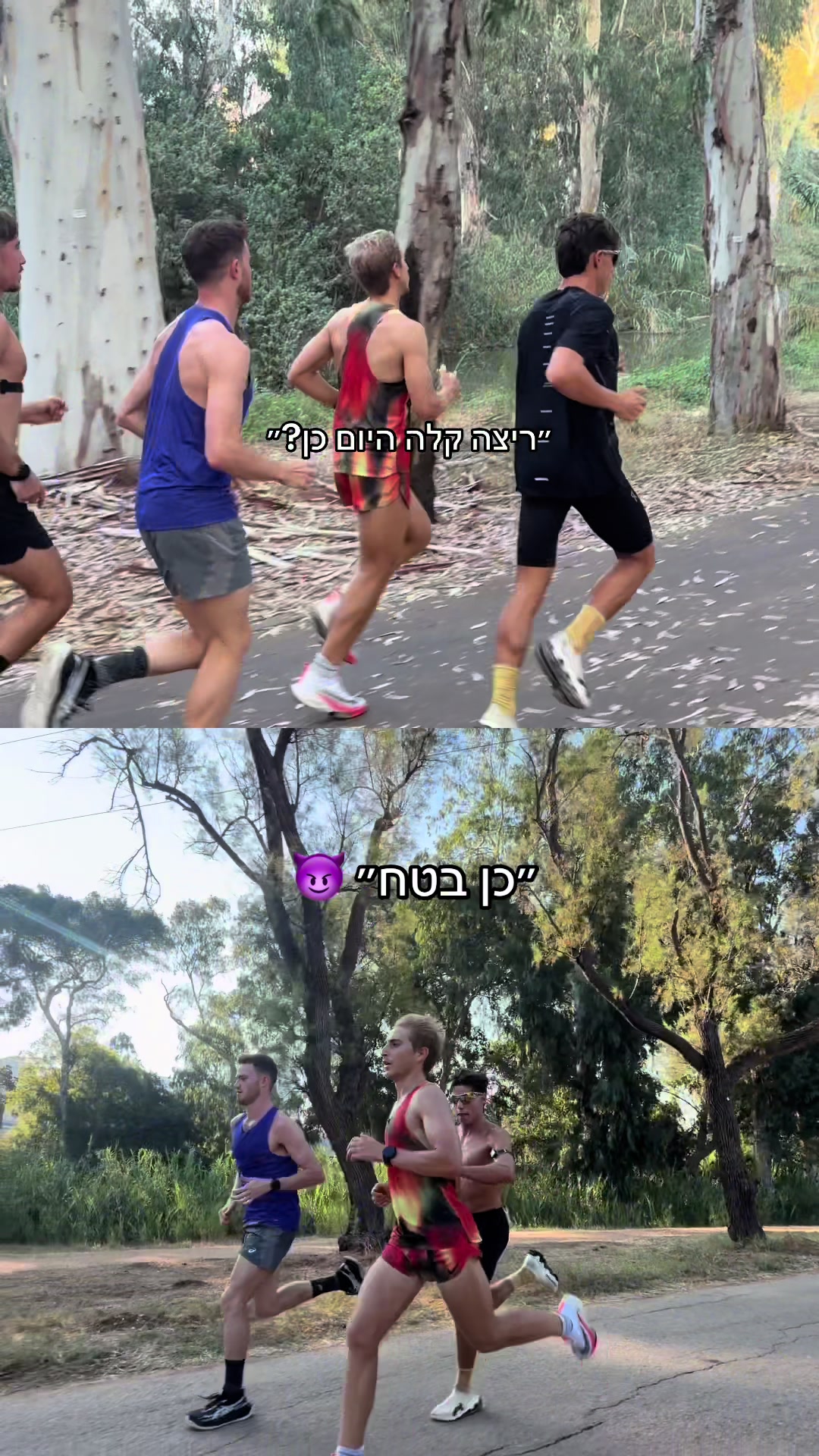 @talavidan_runner