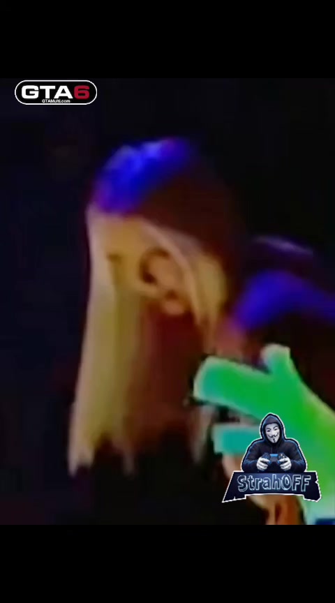 @Артём