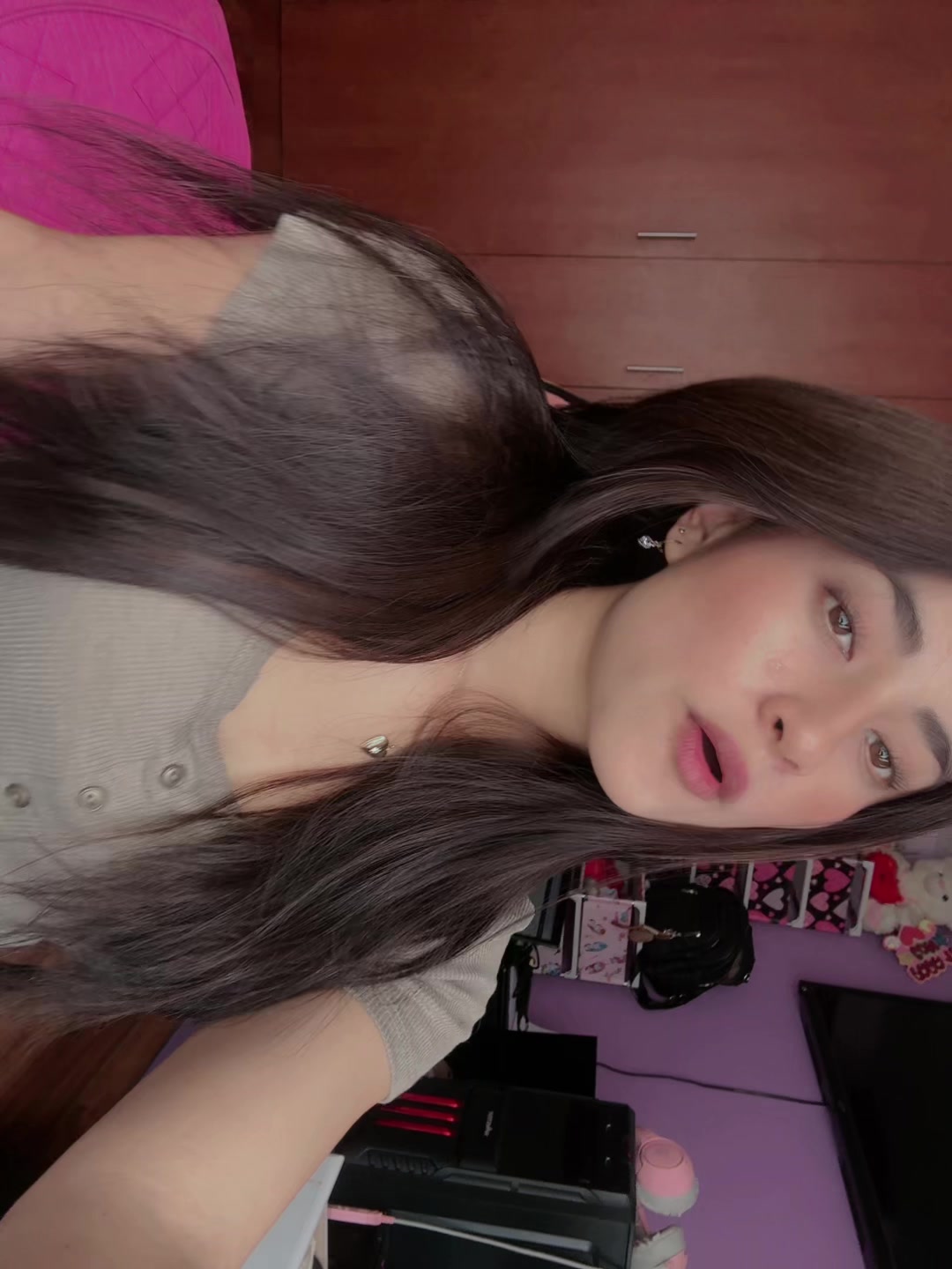 @alisonjativa