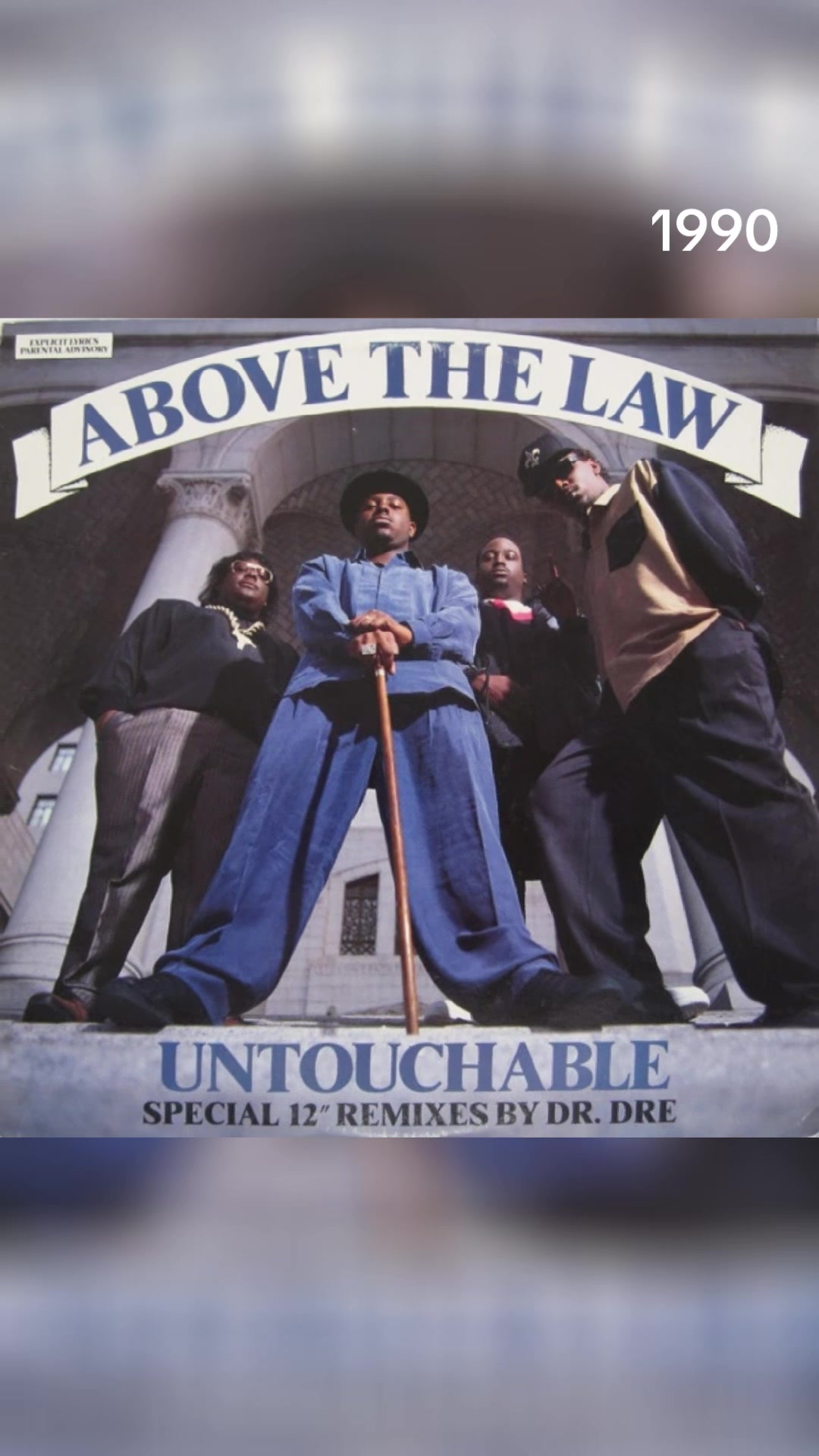 @This Is Hip Hop
