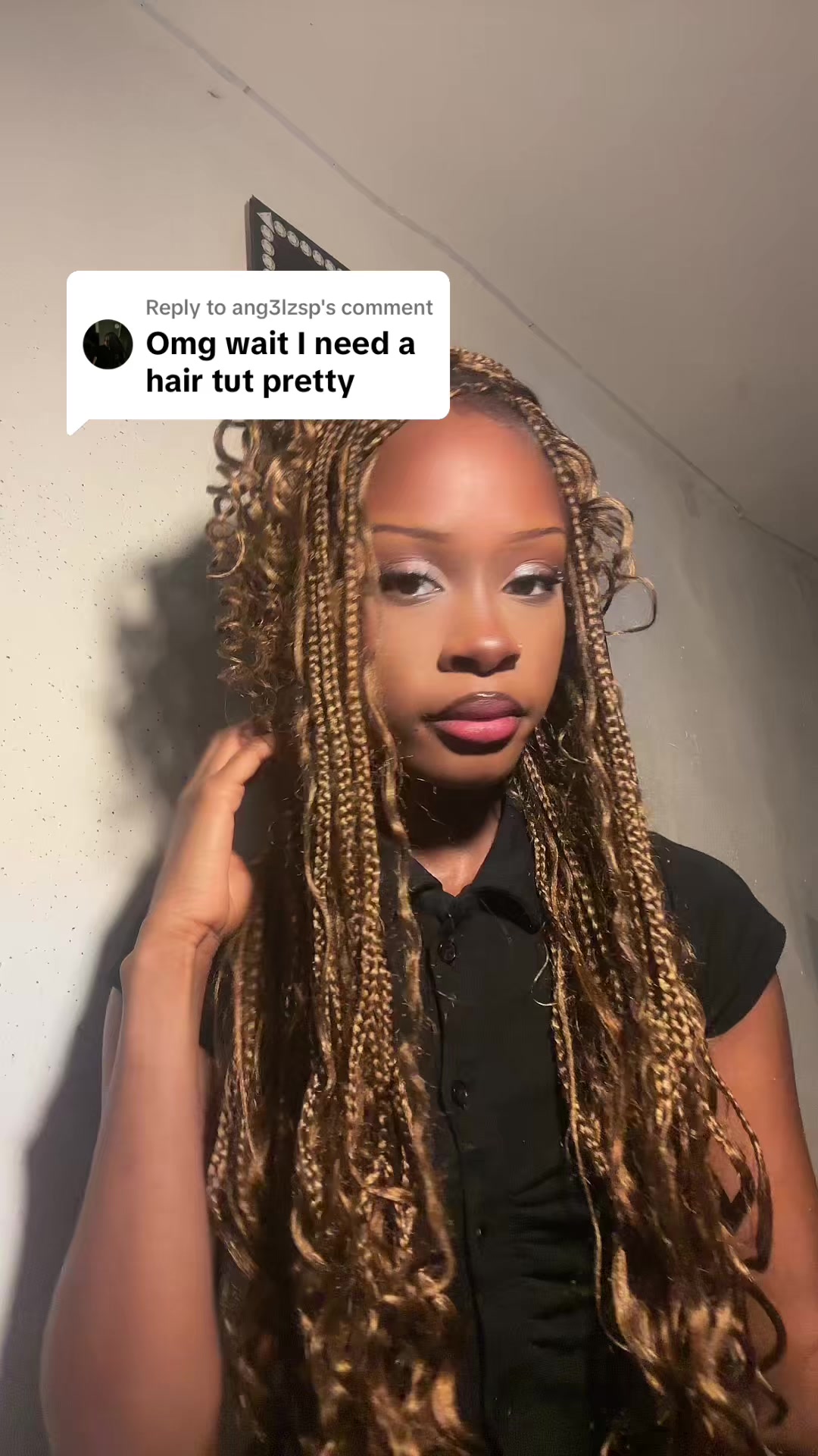 @ilyhhouleyy