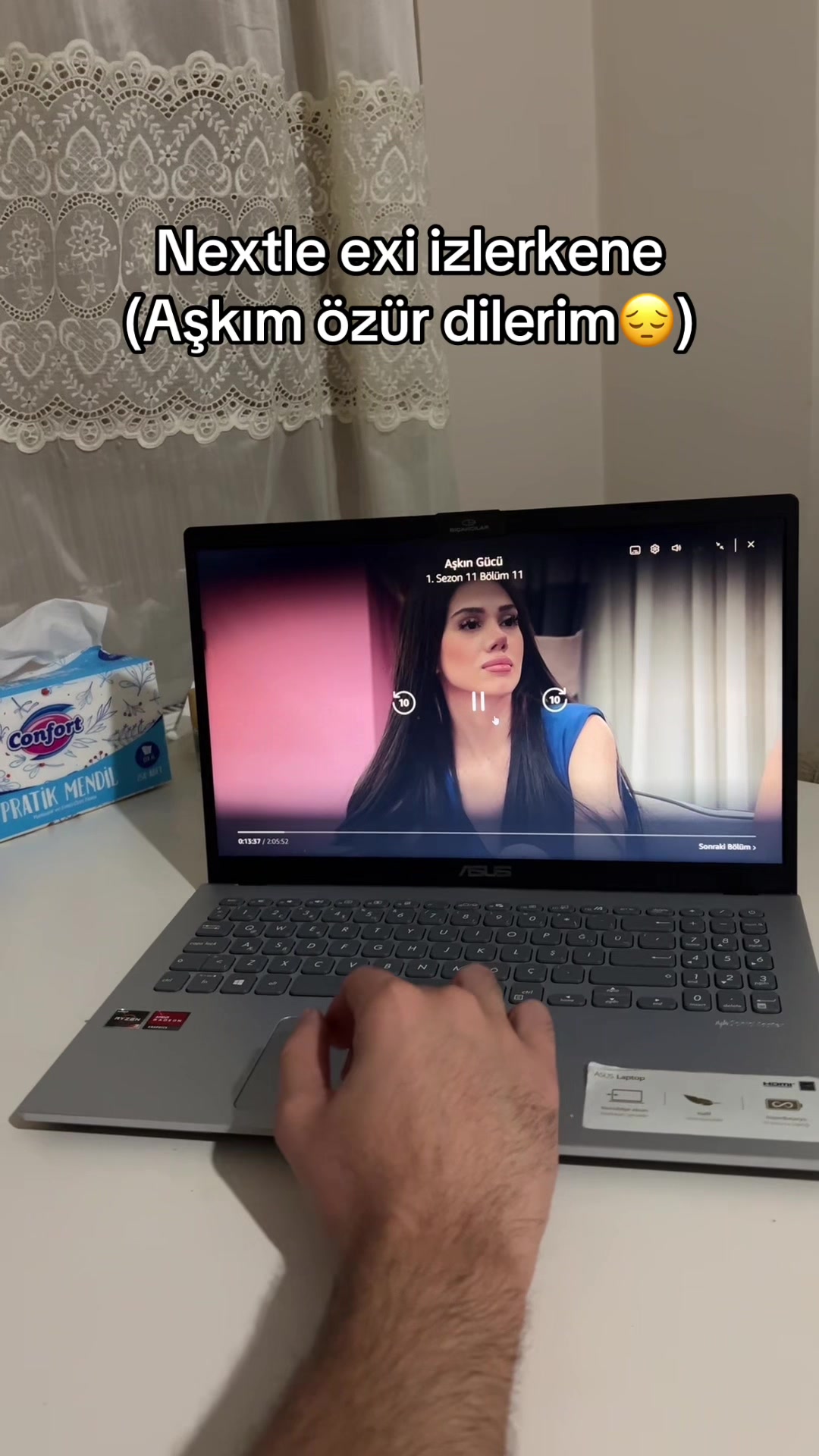 @Sakinim