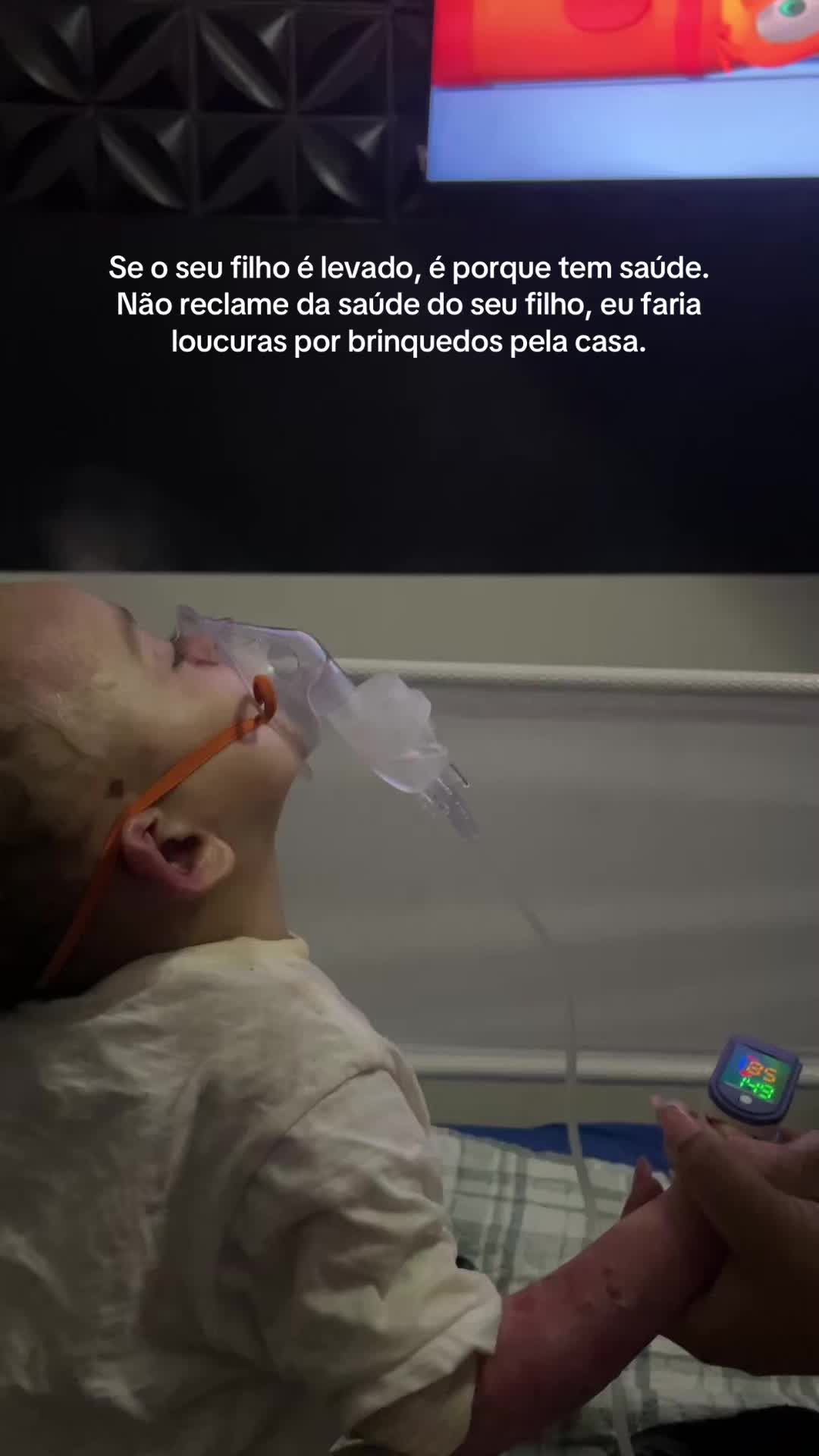 @Mãe do Theo.🤍