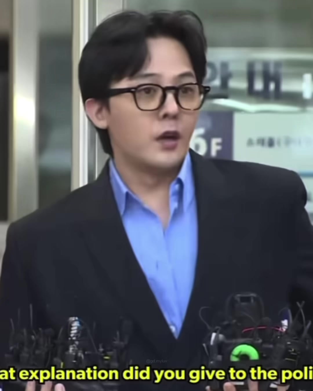 @๐ก๐ช๐๐ฏ๐โด-๐๐ฟ๐๐ผ๐๐๐๐