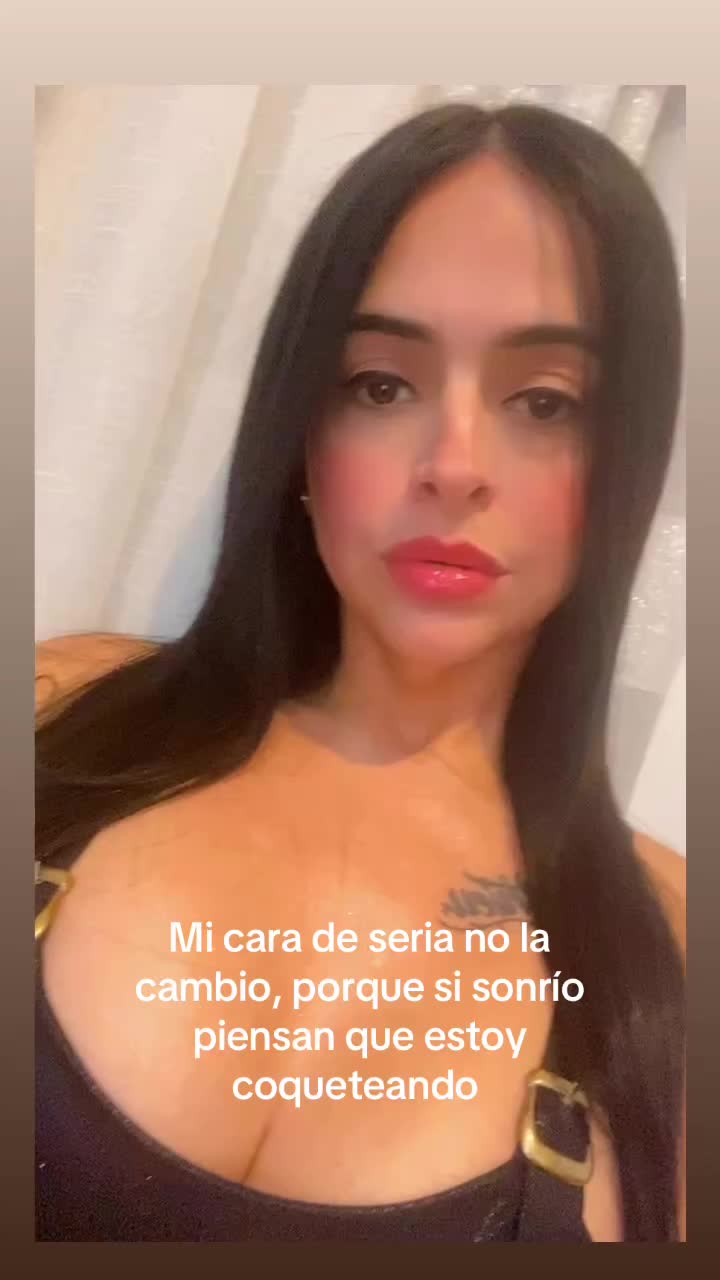 @Bianca 💎