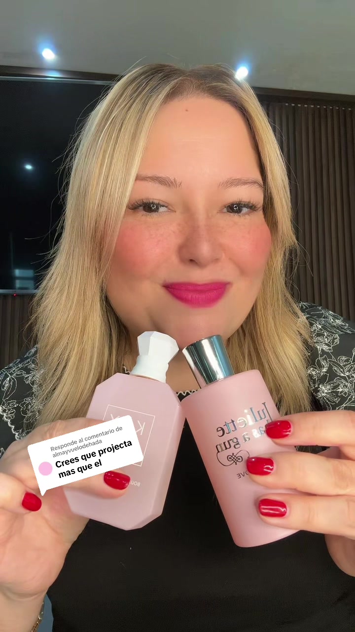 @Perfumatica Mx🦩
