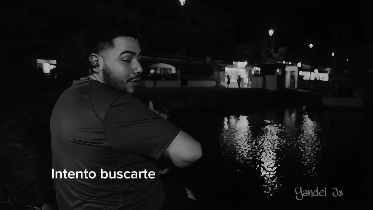 @𝔂𝓪𝓷𝓭𝓮𝓵🍃