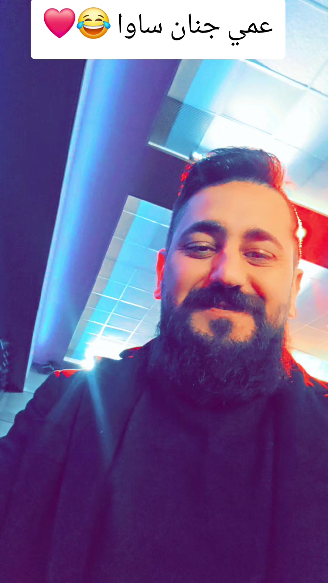 @Bassam AlBazi 🎺🥁