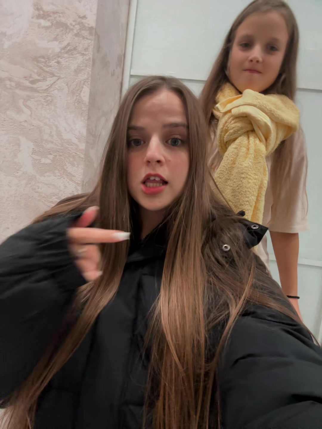 @Алиночка👌