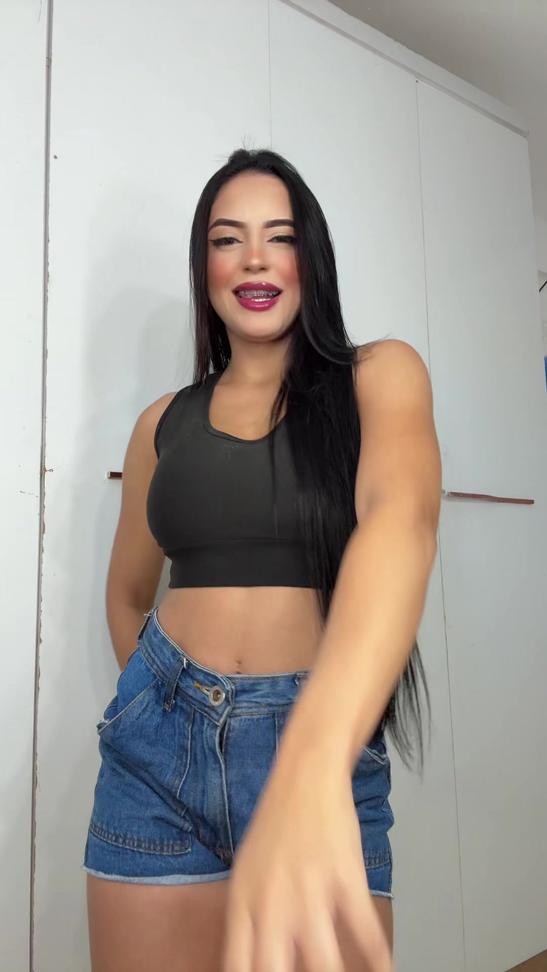 @Gloria reett