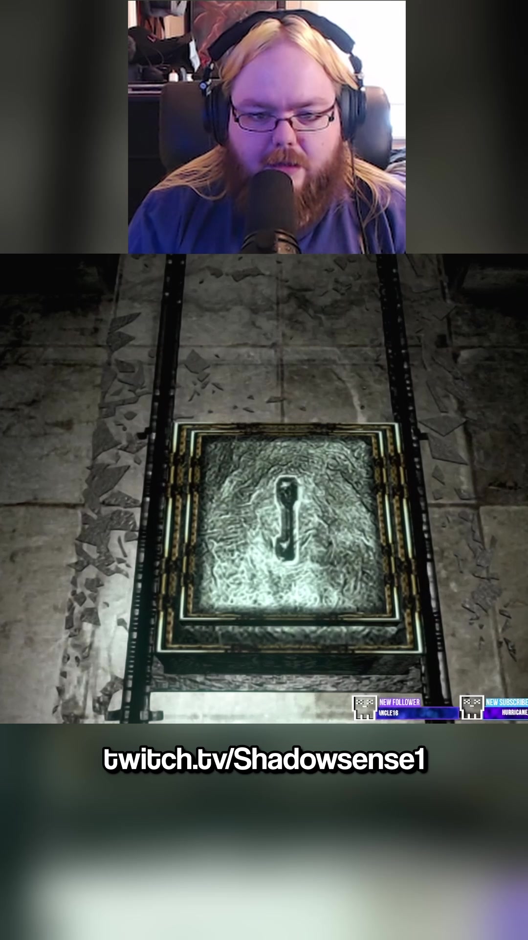 @Shadowsense