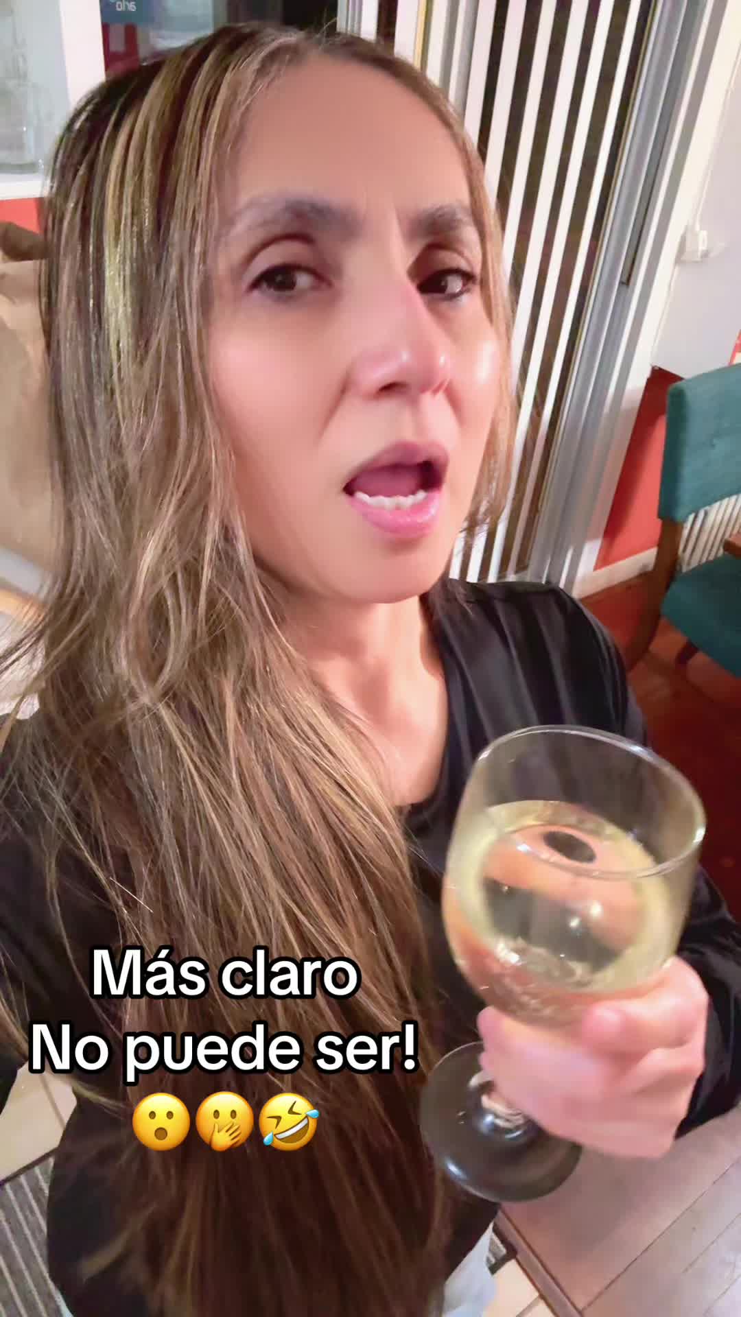 @Mariela Contreras J.