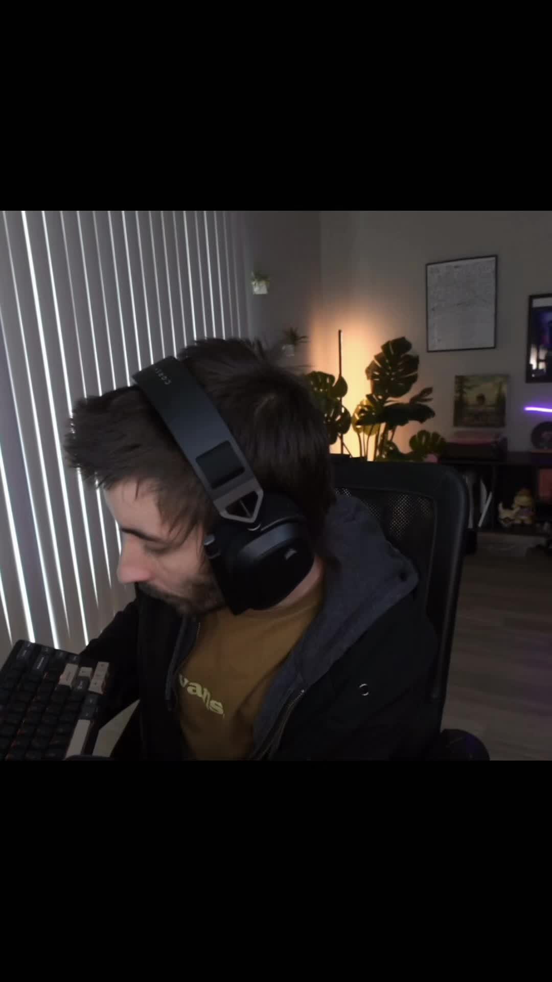 @Miinty