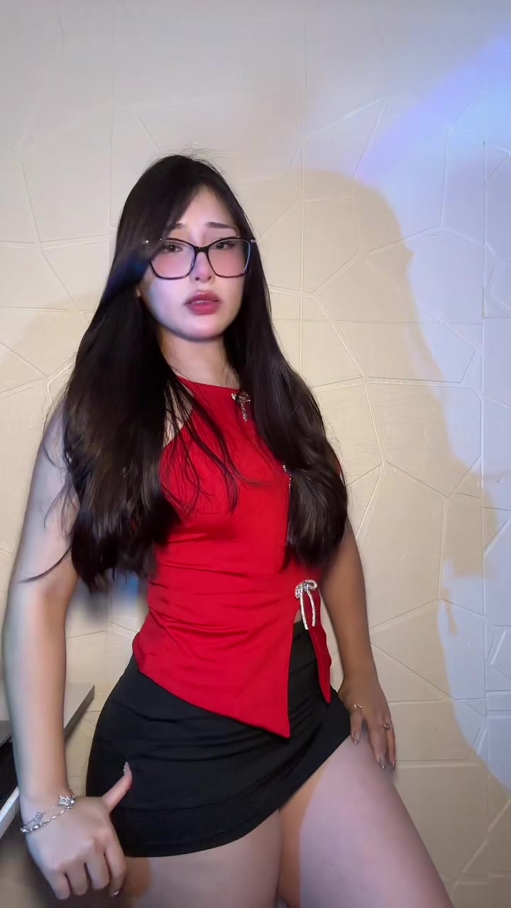 @FiorellaGG