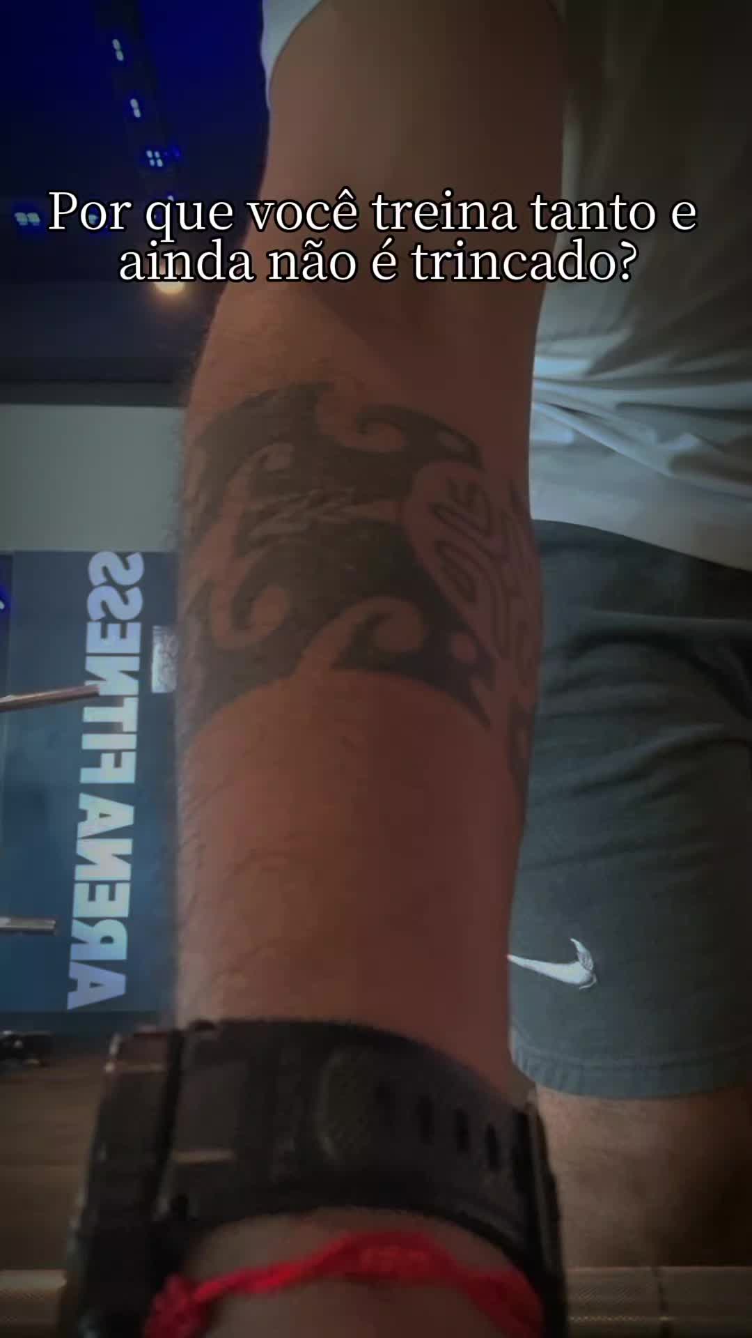 @JordanCruz