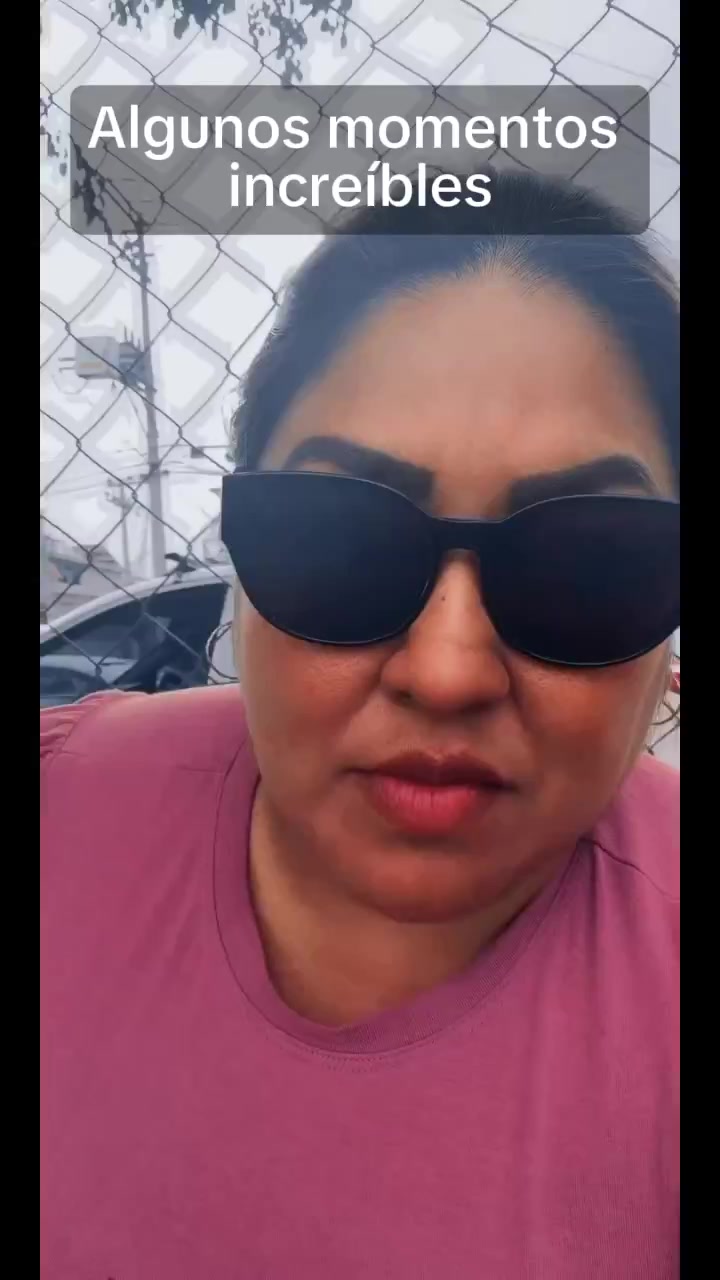 @sandyeleguacita