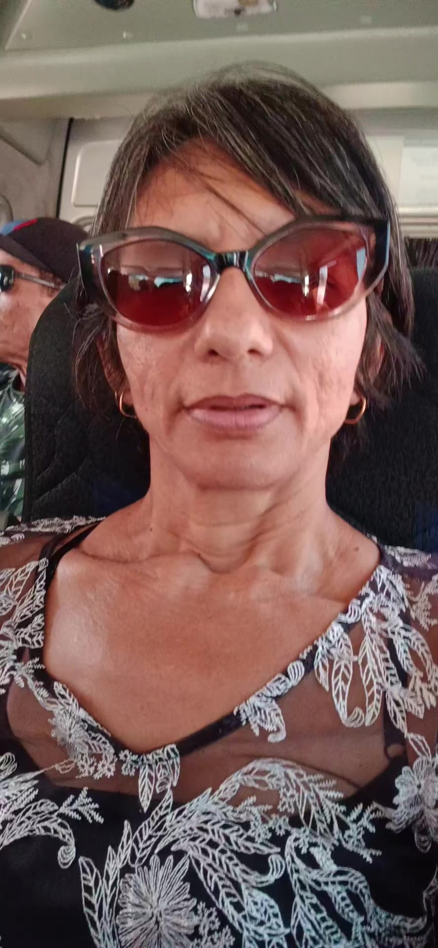 @ANTONILIA ALVES ATRIZ OFICIAL
