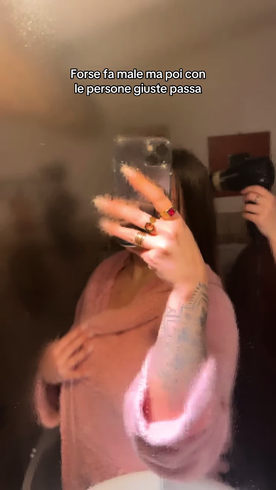 @Giorgia Guerrini