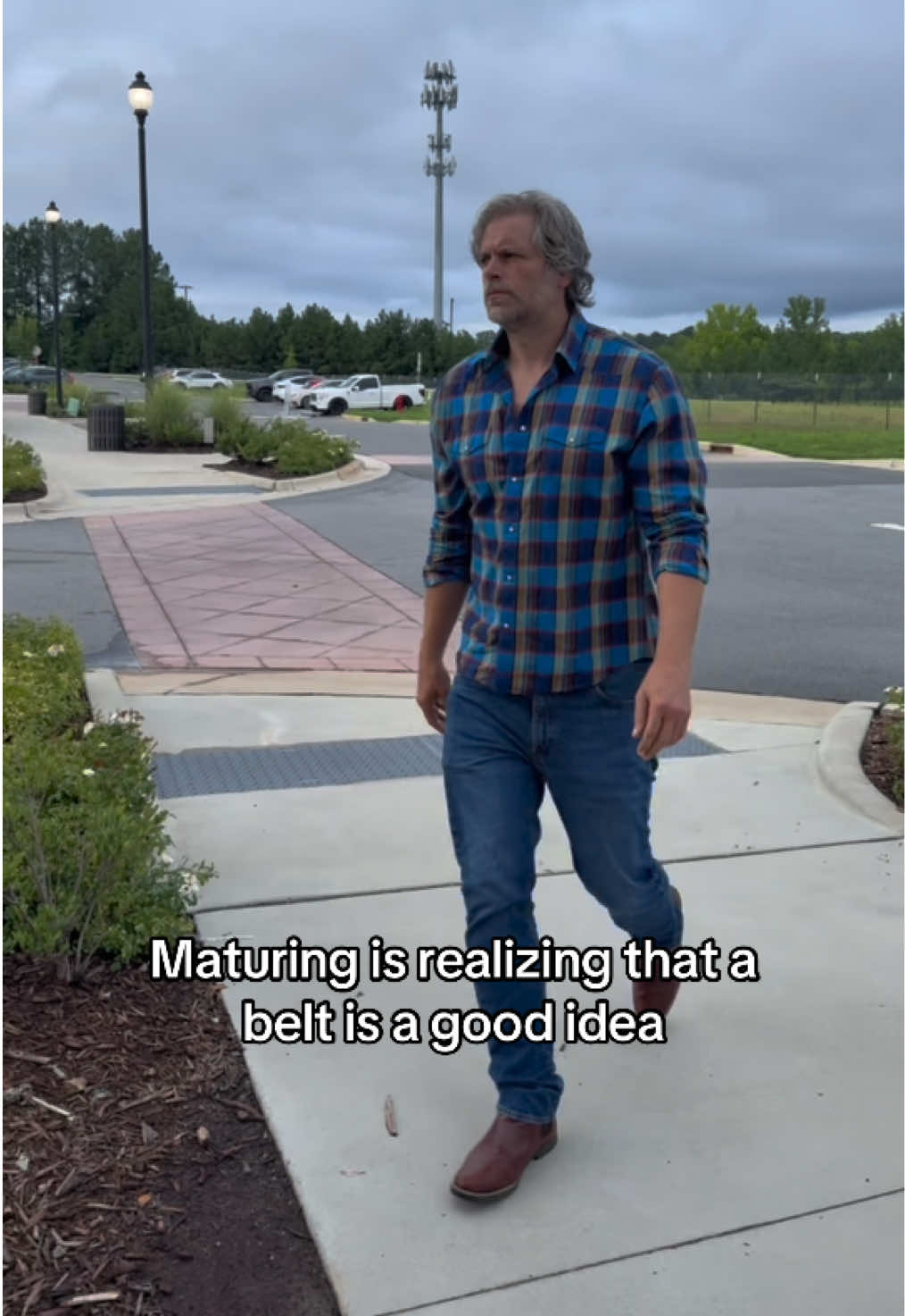 @Adam
