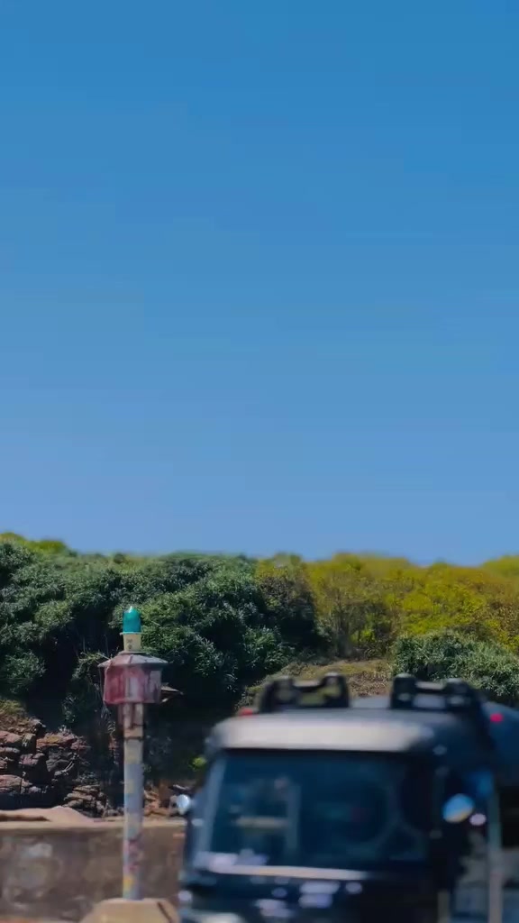 @𝑷𝑶𝑫𝑰𝑰 🇰🇷