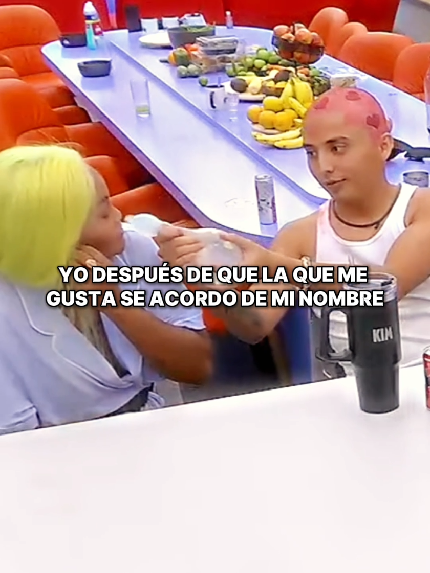 @Daniel Borjas