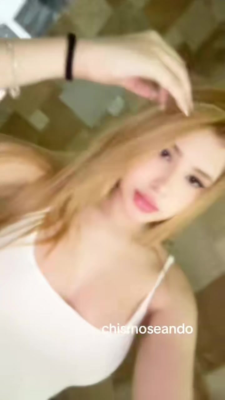 @Sofy♡Bella♡