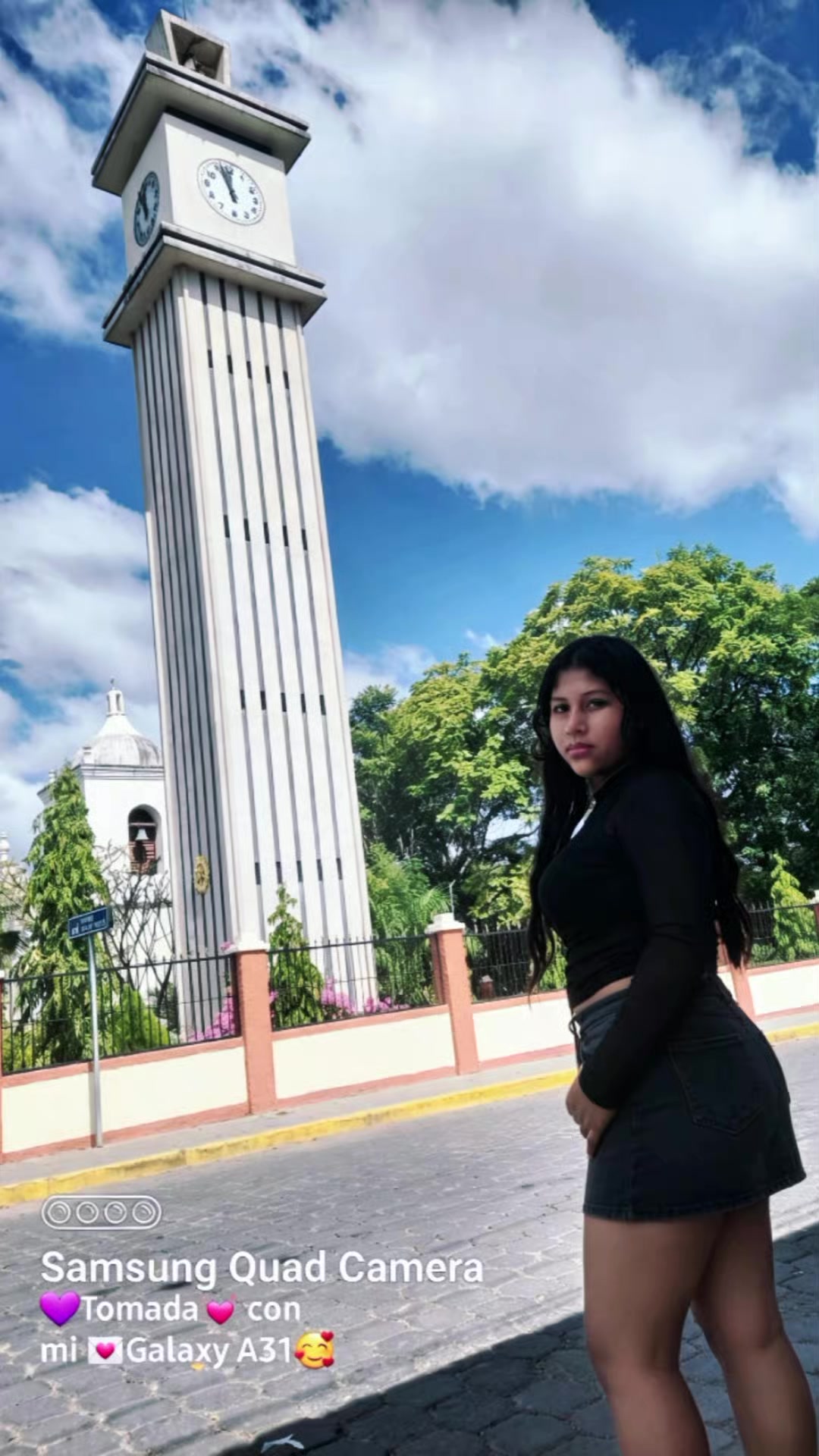 @🦋yixiii🦋