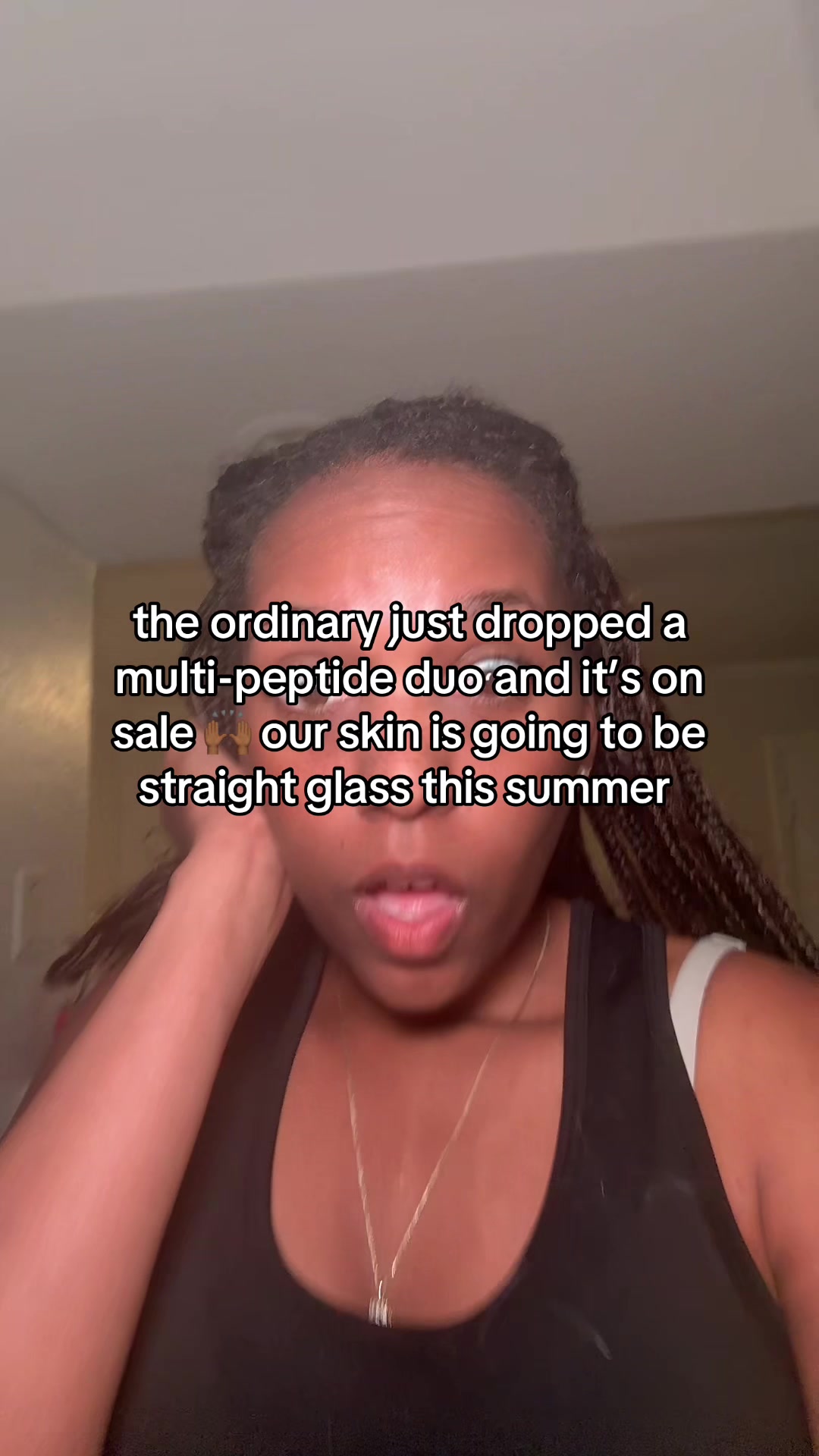 @madebymaren23