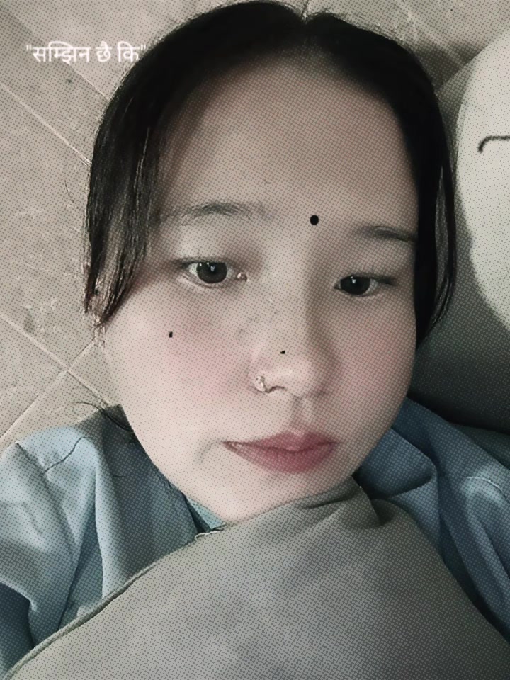 @Alina Lopchan,♥️😍
