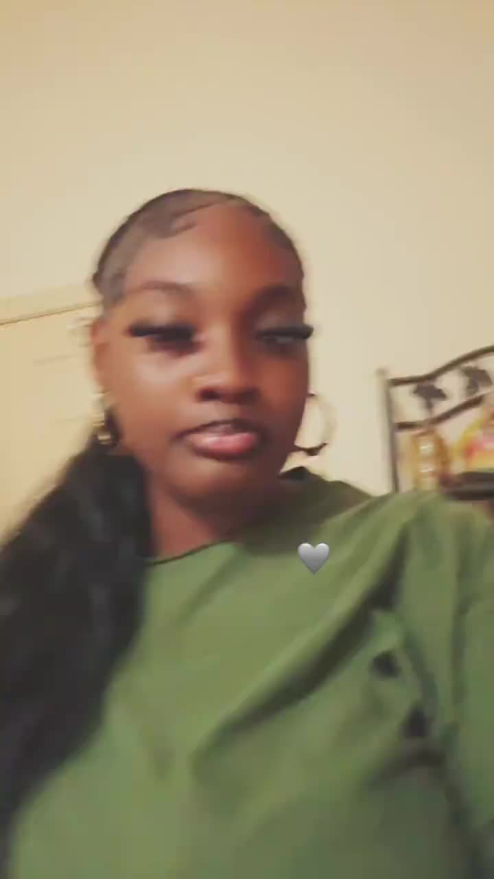 @Myaas._diaryy2