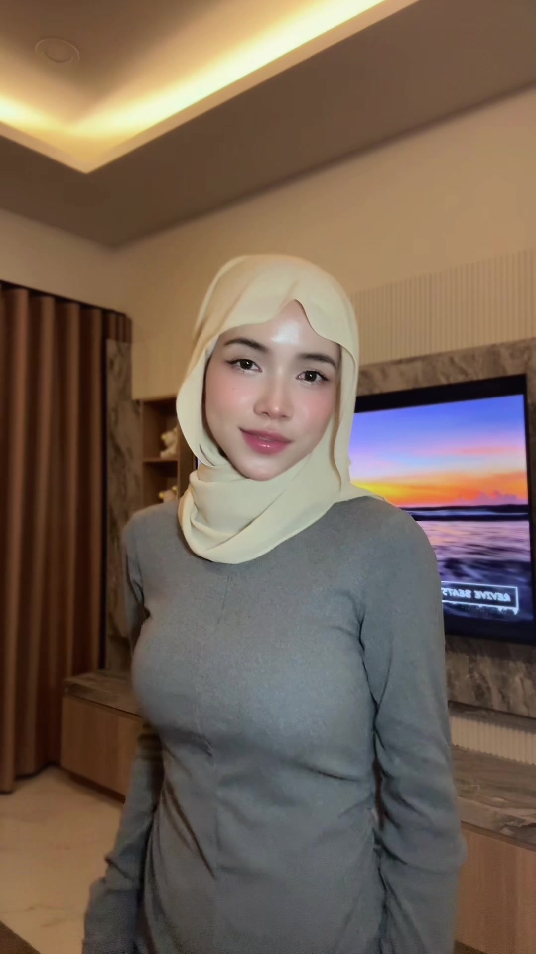 @นาน่าซีอีโอเอ็นเค
