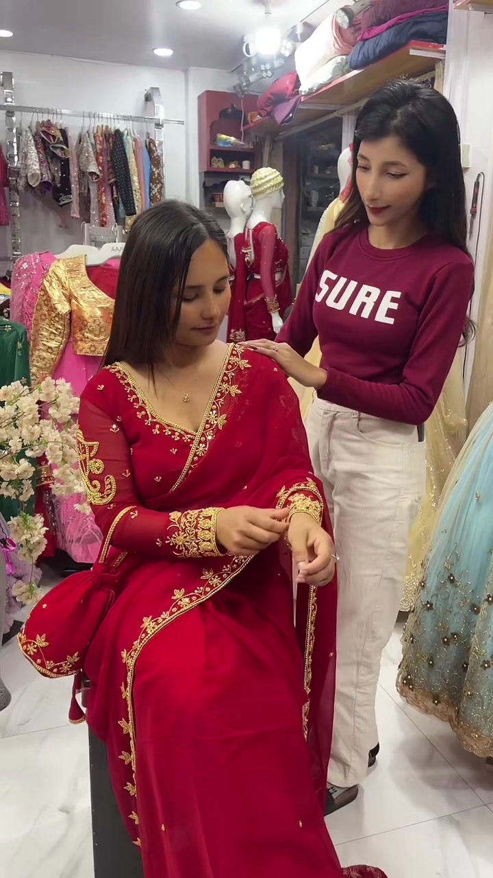 @Sharon’sboutique