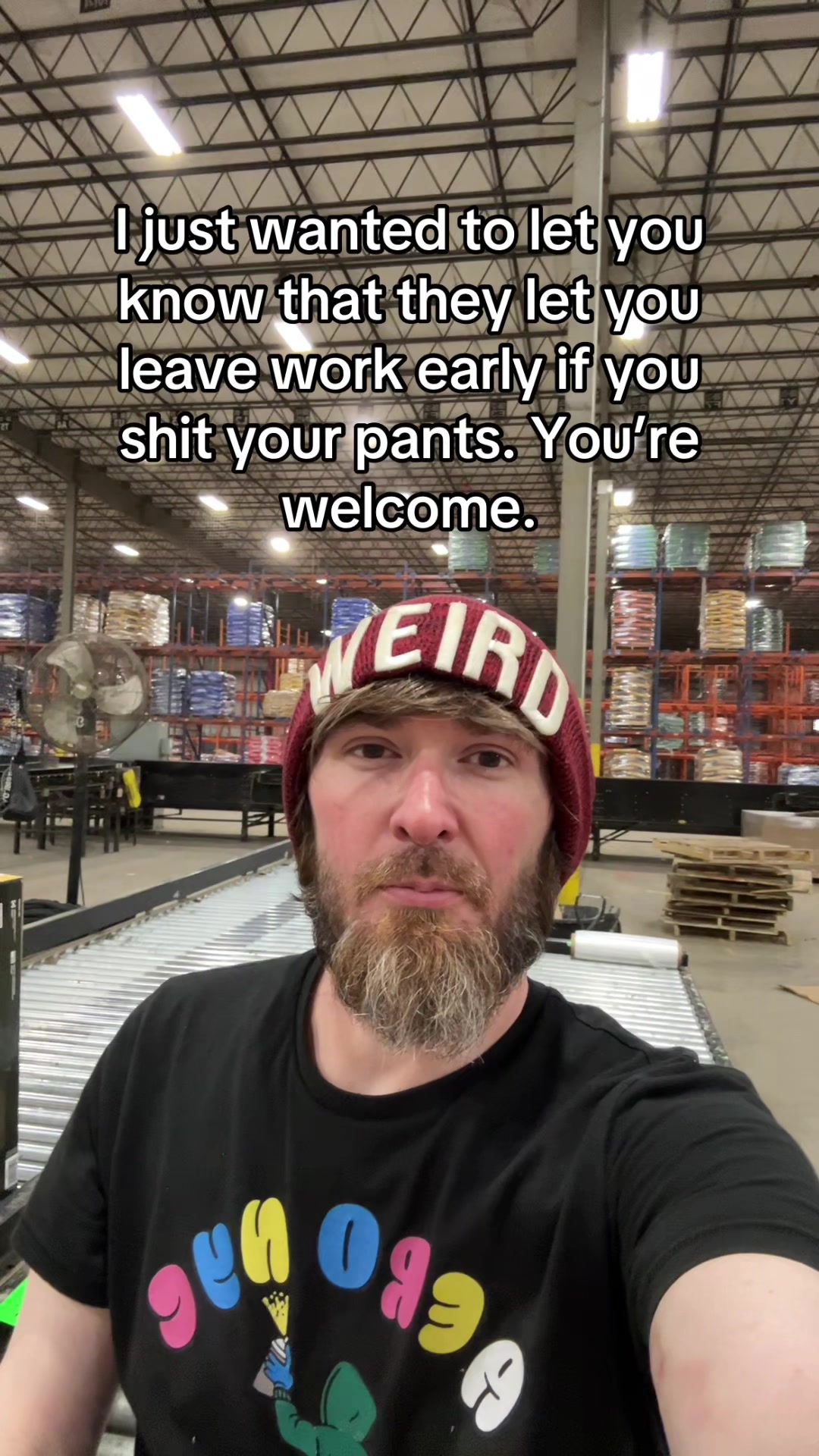 @Sneaky Abe