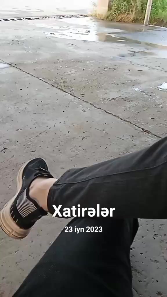 @Kam