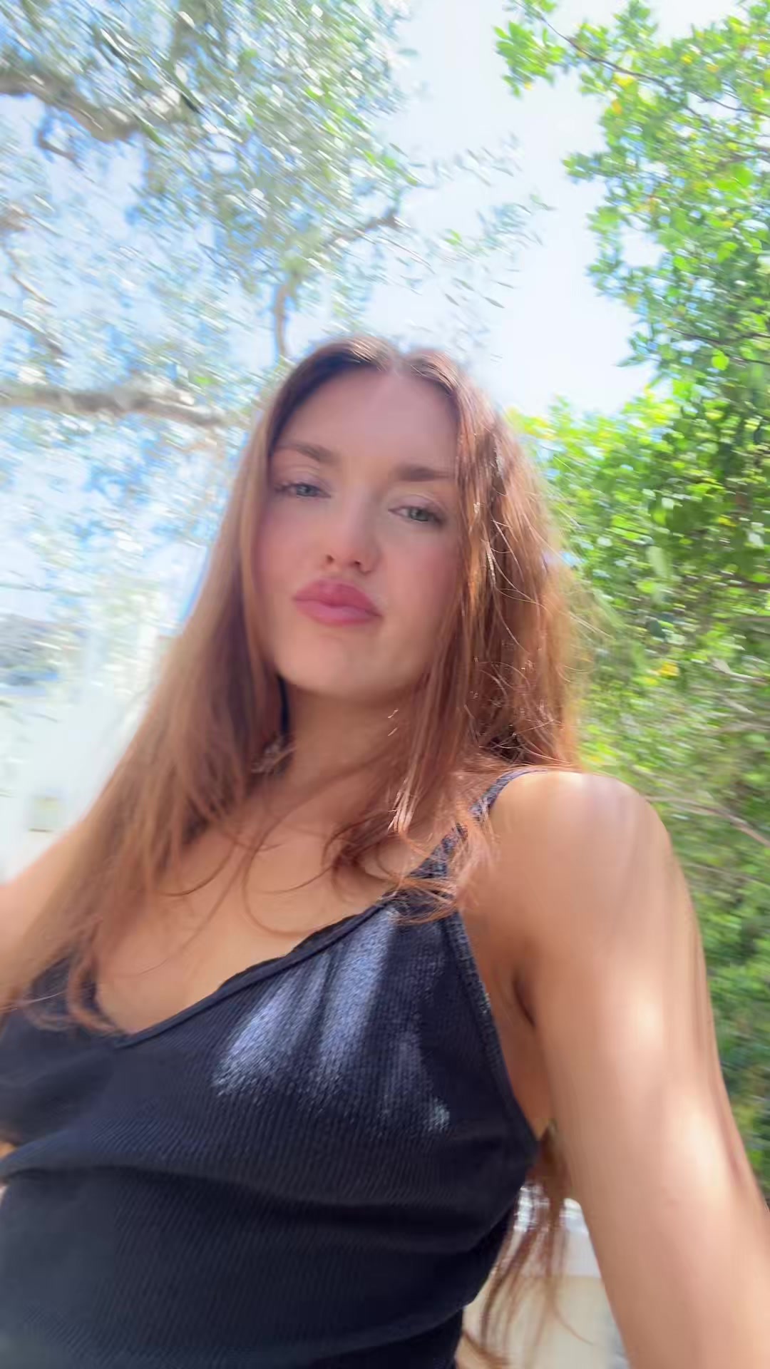 @keelycoco 🎀🥥