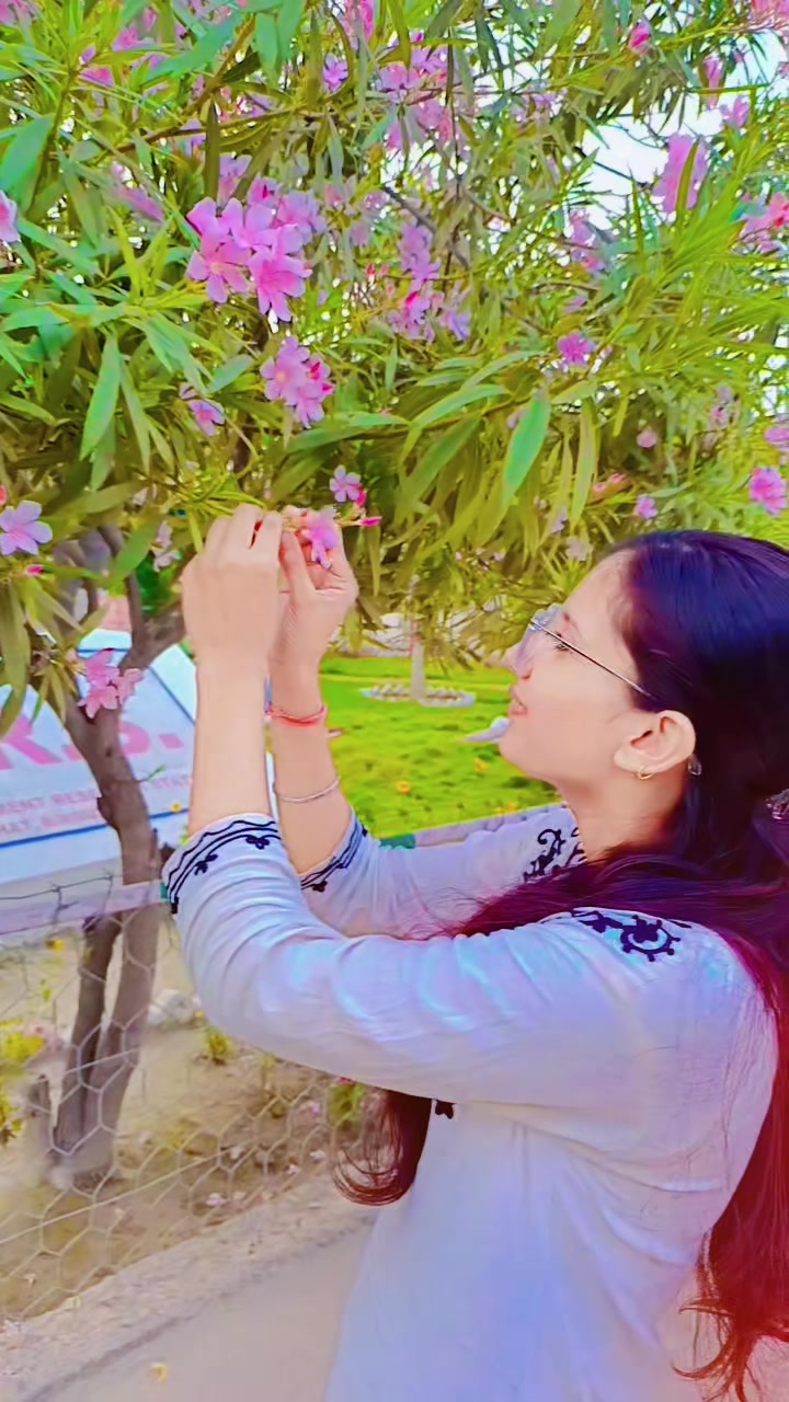 @Muskan Sarraf