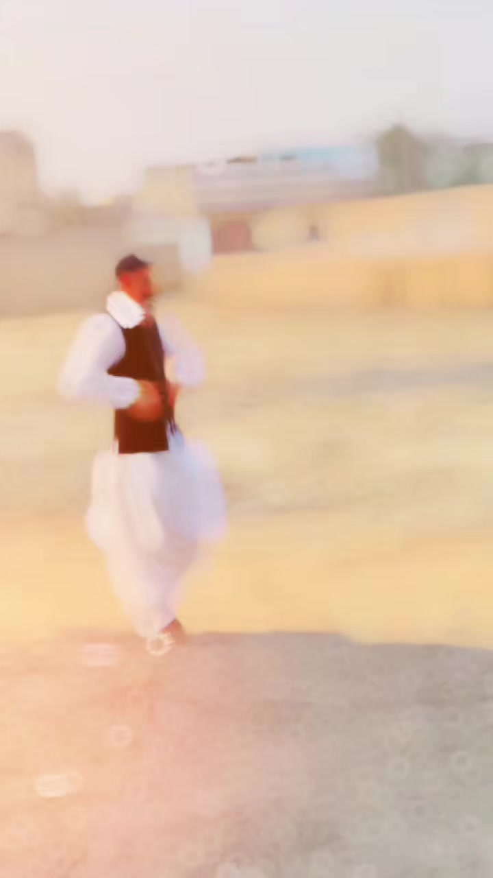@zubairMasooD
