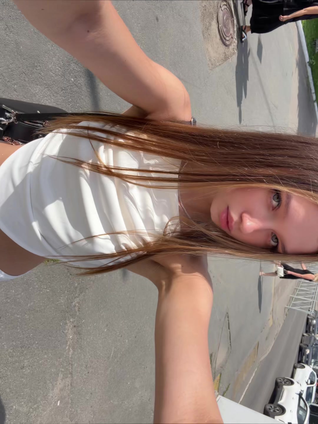 @тгк: niqwaqq