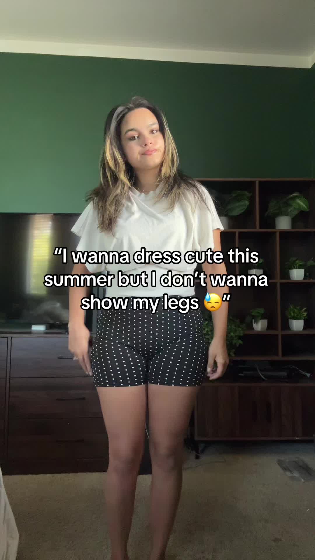 @eliyana torre